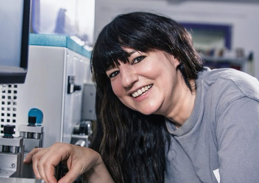 Jobs bei INGELA