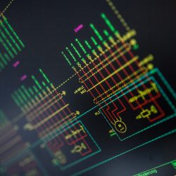 Konstruktion software ingela